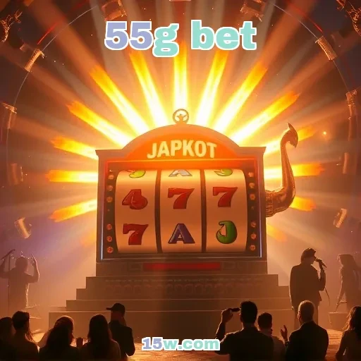 55g bet: Descubra o Exclusivo Mundo VIP e Seus Benefícios Irresistíveis