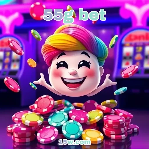 55g bet: A Aventura de Baccarat que Você Não Pode Perder