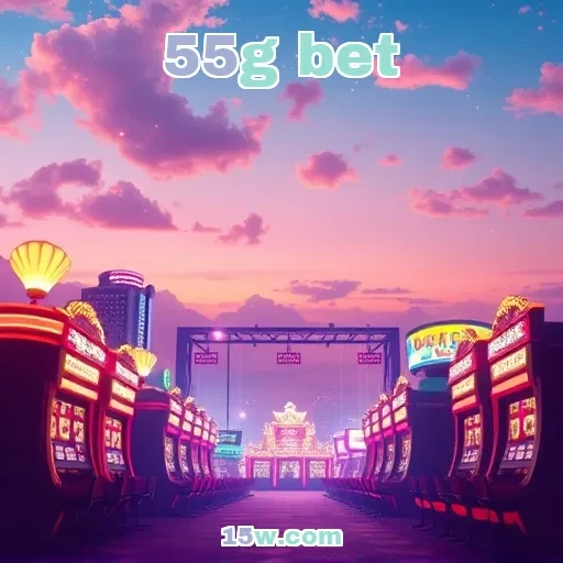 55g bet: Os Segredos para Apostar Como um Grande Apostador