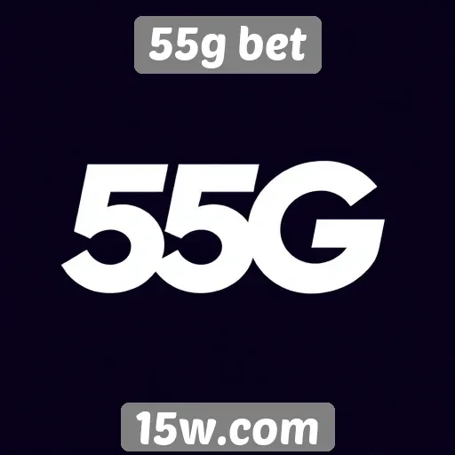 Novos jogos disponíveis na plataforma 55g bet