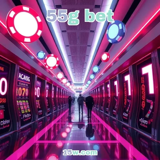 55g bet: Descubra o Melhor do Pôquer Online em 2023
